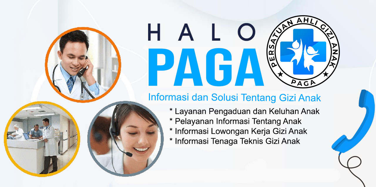 PAGA Kecamatan Gedeg