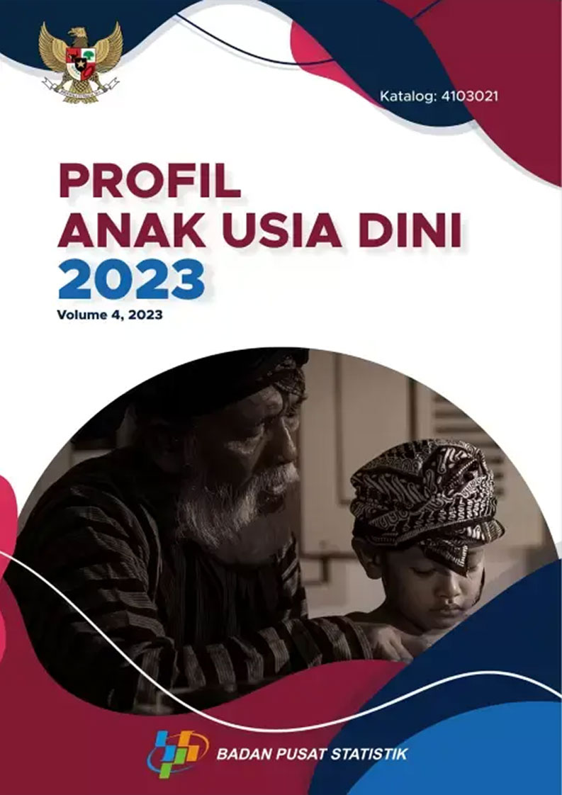 PAGA Kecamatan Gedeg